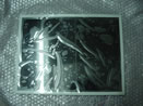 長期供應(yīng)夏普 LQ150X1LGN7  15寸現(xiàn)貨
