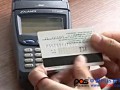 POS機(jī)簡單的使用方法 (21594播放)