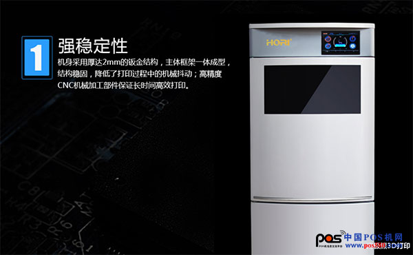 image007.png 5-2