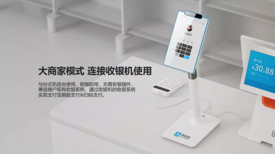 1568862547468775.png 微信截圖_20190910172740.png