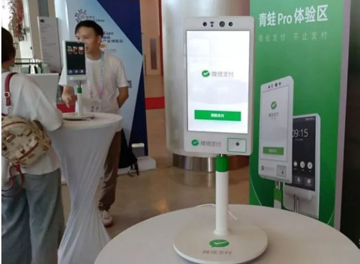 1569468833313042.png 微信截圖_20190830180110.png