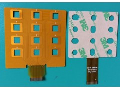 24H FPC加急樣品、FPC排線、深圳FPC廠