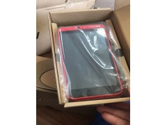 供應(yīng)APOS智能機(jī)、聯(lián)迪A8裸機(jī)