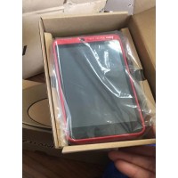 供應APOS智能機、聯(lián)迪A8裸機