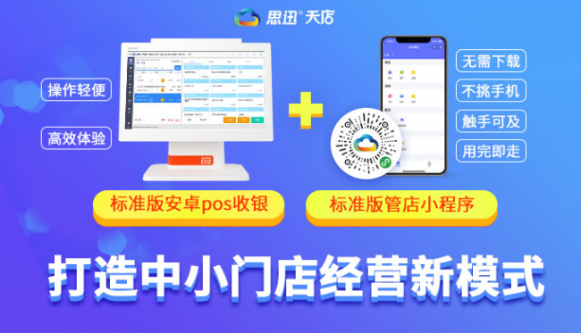 圖片16373215713672477262887834