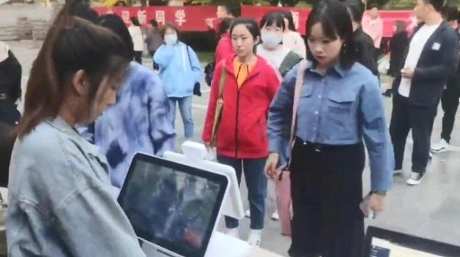 圖片11