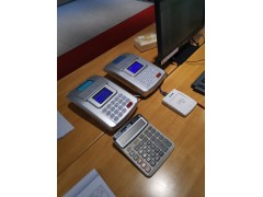 食堂刷卡收費(fèi)機(jī),飯?zhí)檬召M(fèi)刷卡機(jī),IC卡食堂消費(fèi)機(jī)