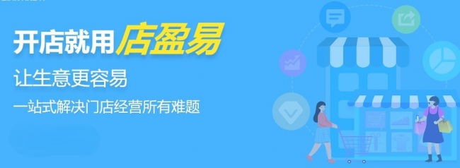 微信圖片_20210818162739 (2)