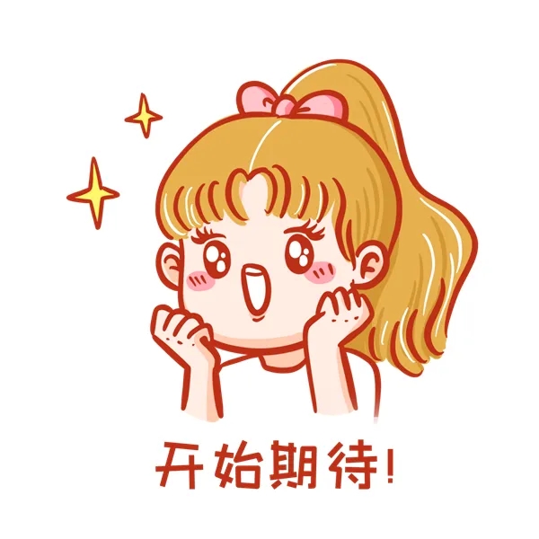 src=http://www.500635.com/skin/defaultlan/image/nopic.gif