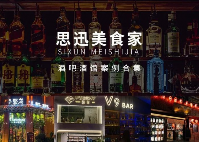 首圖.jpg