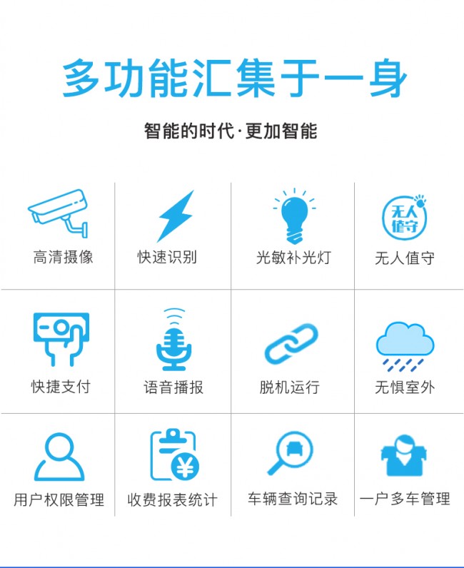 停車(chē)系統(tǒng)_02