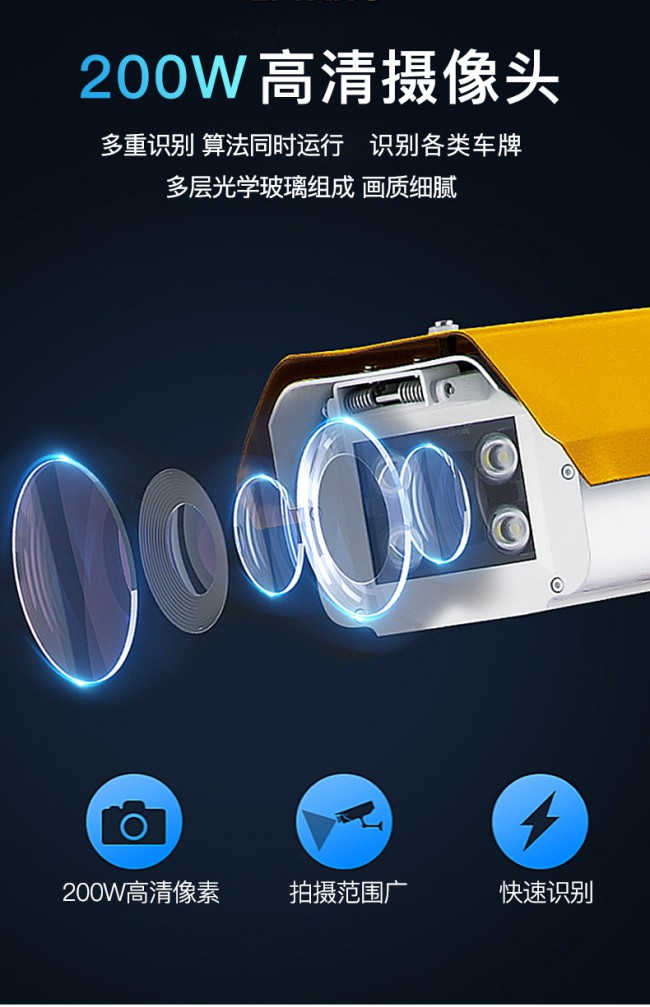 停車(chē)系統(tǒng)_06