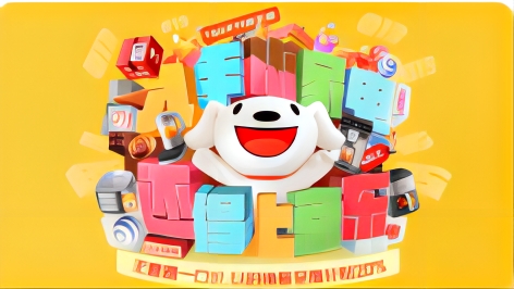 一圖看懂｜京東收銀新款K3收銀機(jī)功能強(qiáng)悍！全新數(shù)字化解決方案賦能實體商家轉(zhuǎn)型升級