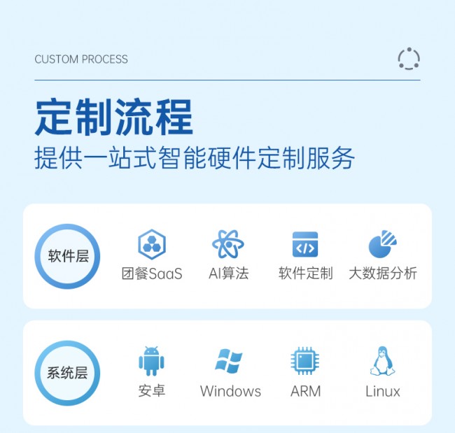 溫度檢測(cè)儀詳情頁(yè)_13