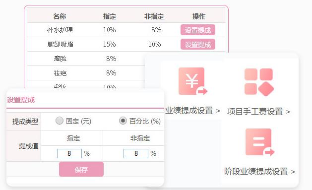 會員卡收銀系統(tǒng)