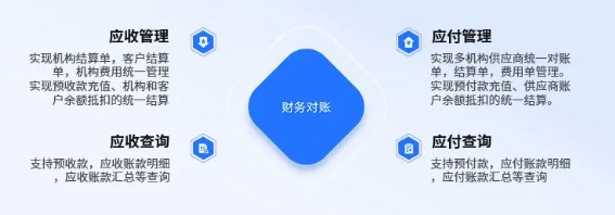智百威11