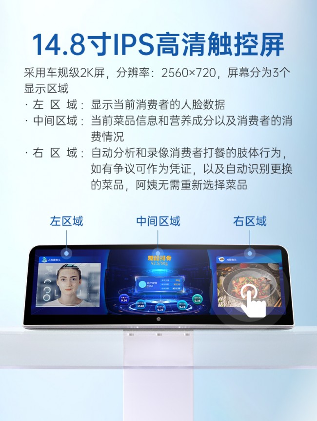 未標(biāo)題-2_07