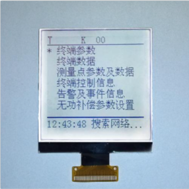 QQ圖片20241015155917
