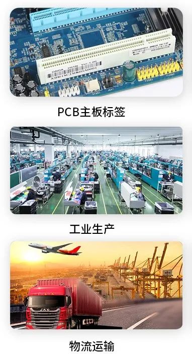 微信圖片_20250328085315