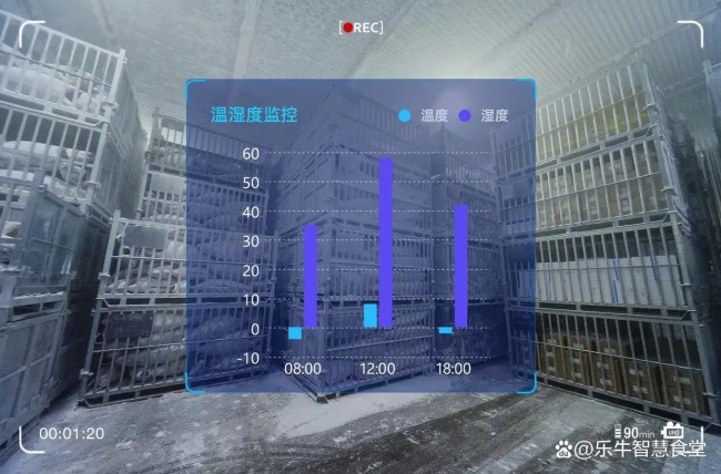 微信圖片_20250328095900
