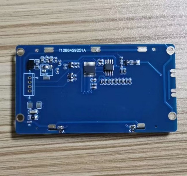 T12864S9251A.2