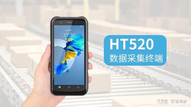 微信圖片_20250423085447