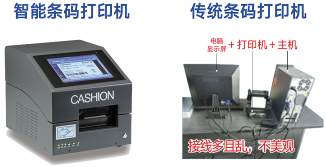 微信圖片_20250430095954