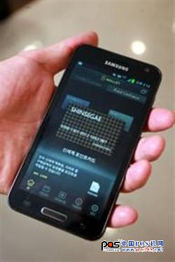 霍尼韋爾推手持條碼掃描Voyager1400g  --中國POS機(jī)網(wǎng)