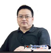 提出2.4GHz技術(shù)方案的國民技術(shù)副總經(jīng)理劉曉宇認為，給2.4GHz一個公平的驗證環(huán)境，是對消費者和行業(yè)負責(zé)任的態(tài)度。“讓市場去檢驗，讓用戶去選擇”