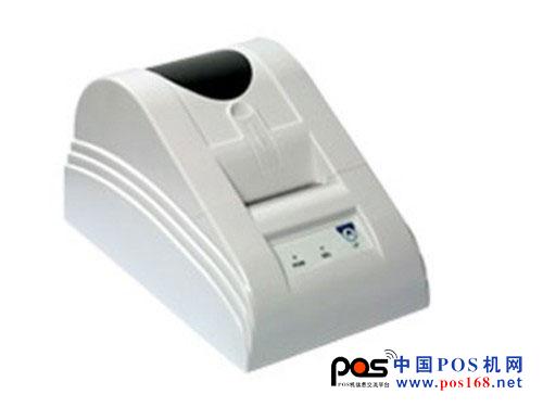 行式POS打印機(jī) 思普瑞特POS58III特價 