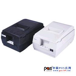 博施210K 9針票據(jù)打印機 南京騰軒 微型票據(jù)打印機
