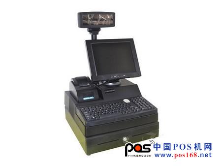 共創(chuàng)美好明天 巨冠誠(chéng)招全國(guó)代理商 中國(guó)POS機(jī)網(wǎng)