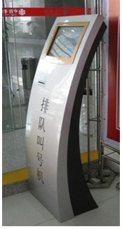 取號機(jī)、叫號機(jī)、排隊機(jī)、無線排隊叫號機(jī)、無線排隊叫號系統(tǒng)