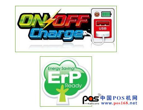 技嘉C807N高性價比超低功耗迷你整合主板上市 中國POS機(jī)網(wǎng)