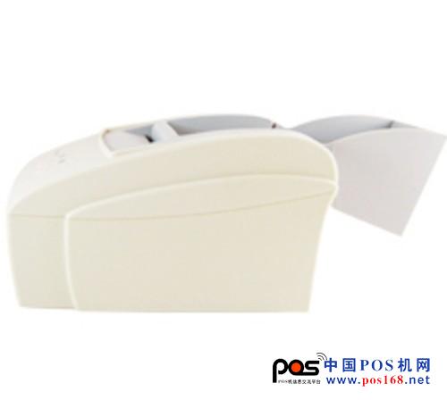經(jīng)濟(jì)高速 佳博GP-7635K針式打印機(jī)--中國(guó)POS機(jī)網(wǎng)