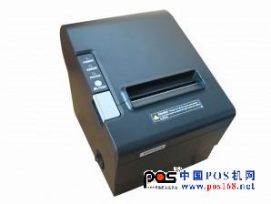 廈門(mén)容大RP80票據(jù)打印機(jī)獲市場(chǎng)好評(píng)