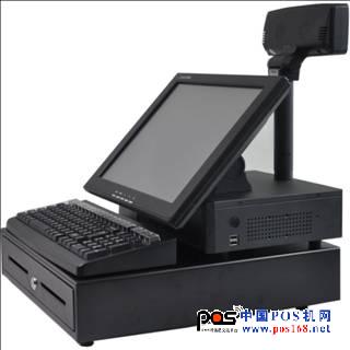 表現(xiàn)更出眾 巨冠全新推出JG-T680