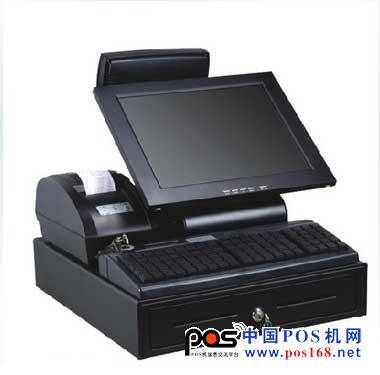 冰城特賣(mài)吉成GS-3025收款機(jī)僅售3600