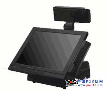 冰城特賣(mài)吉成GS-3025收款機(jī)僅售3600