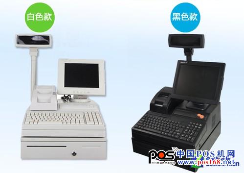 多功能合體 巨冠AR-1800火爆熱銷(xiāo)