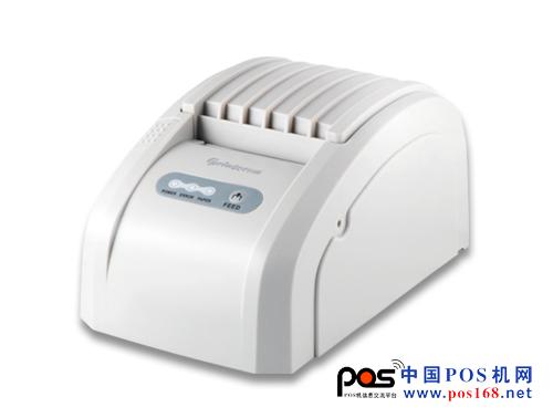 小巧實用型 佳博GP-58130IIC 僅350元
