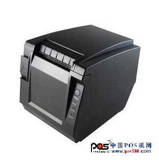 珠海佳博用實(shí)力打造國內(nèi)尖端科技產(chǎn)品
