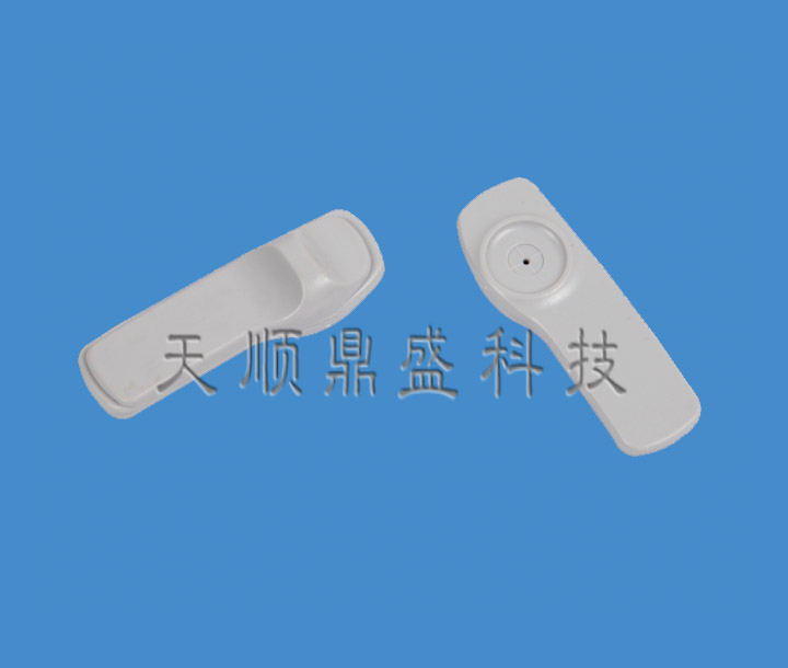 供應(yīng)服裝防盜扣，服裝防盜小榔頭，服裝防盜大拖鞋