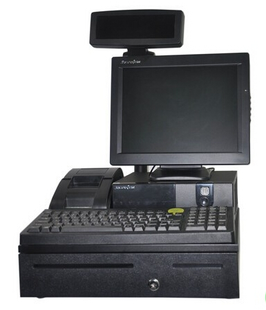 速度收款 巨冠JG-M6000廠(chǎng)家促銷(xiāo)中