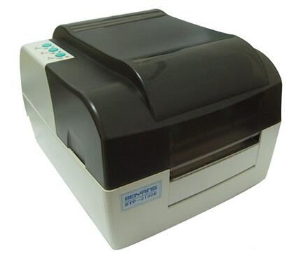 北洋BTP-2100E條碼打印機(jī)