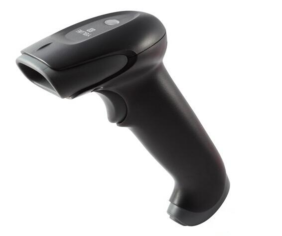 高性價掃描槍 優(yōu)解4600廣州報價980元