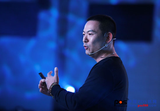 解讀pos行業(yè)代理商現(xiàn)狀，一份代理商生存報告--中國POS機網(wǎng)