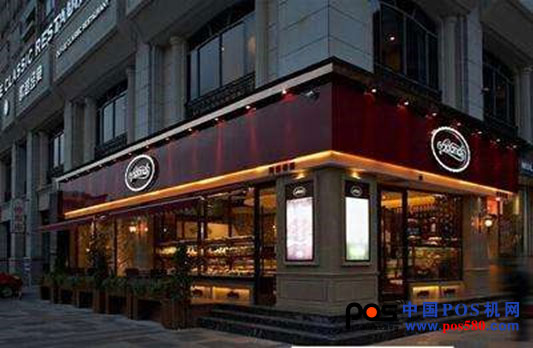 如何解決總店做得好，連鎖分店要不虧損 要不關(guān)門大吉問題
